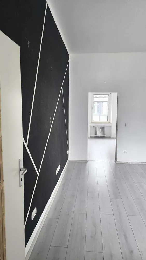4 Zimmer Wohnung mit 75 m² in Krefeld – Bild 5