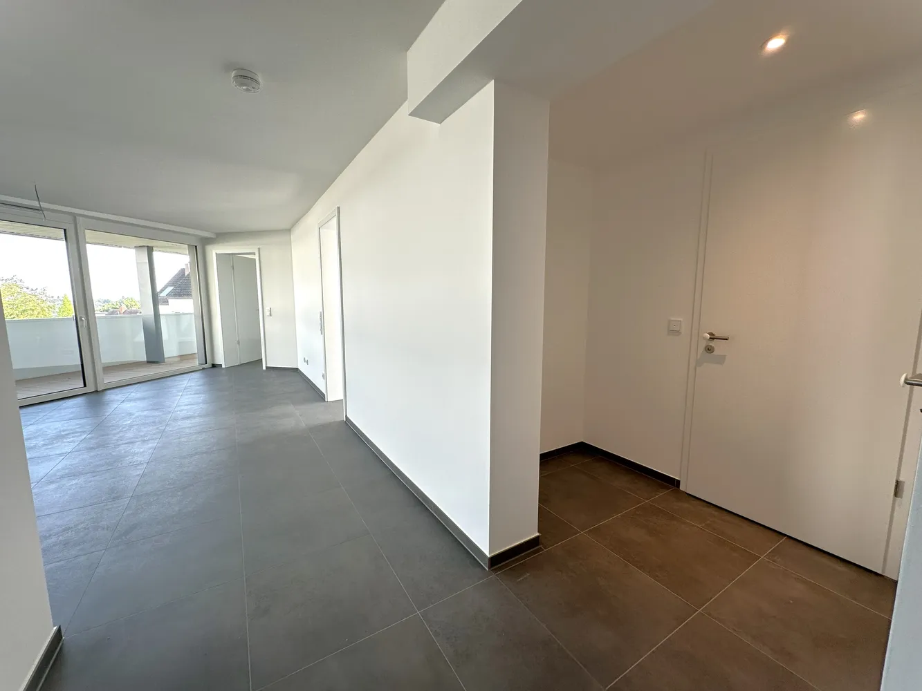 3 room apartment with 94 m² in Hofheim am Taunus – Photo 6