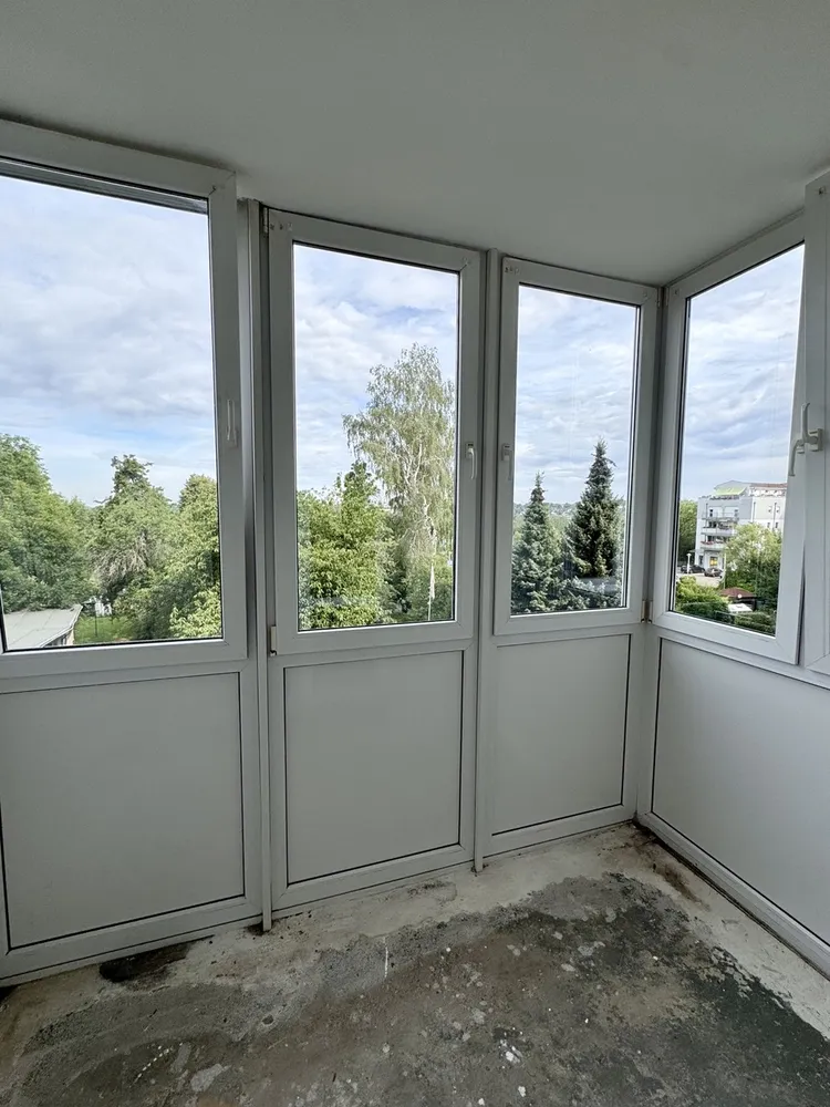 5 Zimmer Wohnung mit 111 m² in Chemnitz – Bild 11