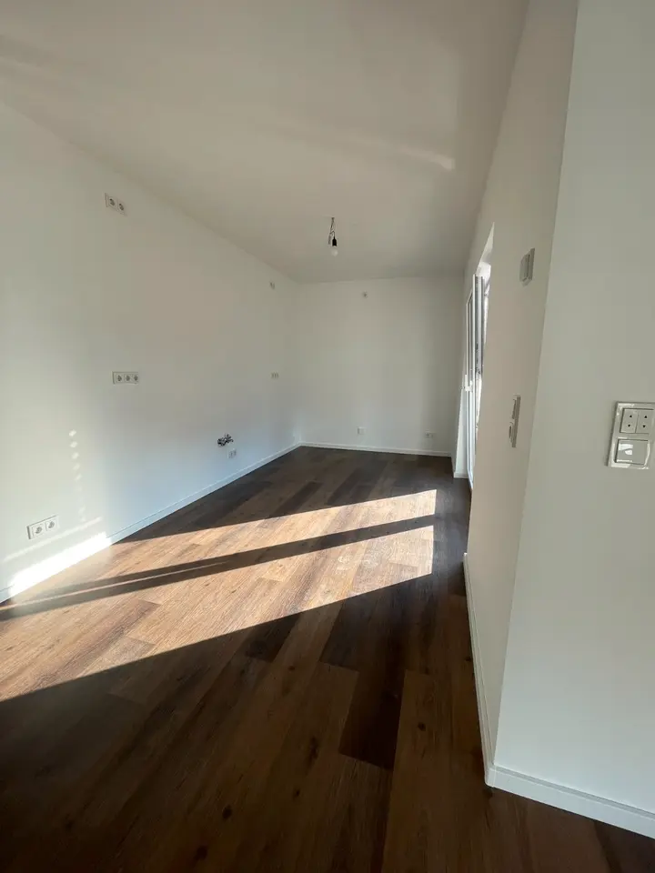 3 Zimmer Wohnung mit 115 m² in Solingen – Bild 8