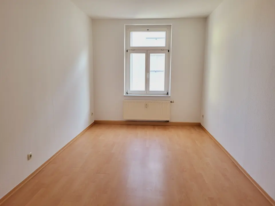 2 Zimmer Wohnung mit 62 m² in Wurzen – Bild 8
