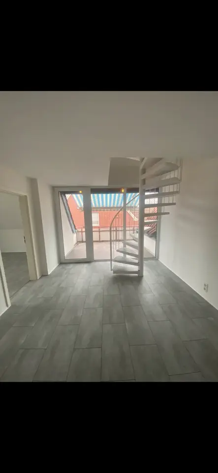 4 Zimmer Wohnung mit 117 m² in Gütersloh – Bild 10