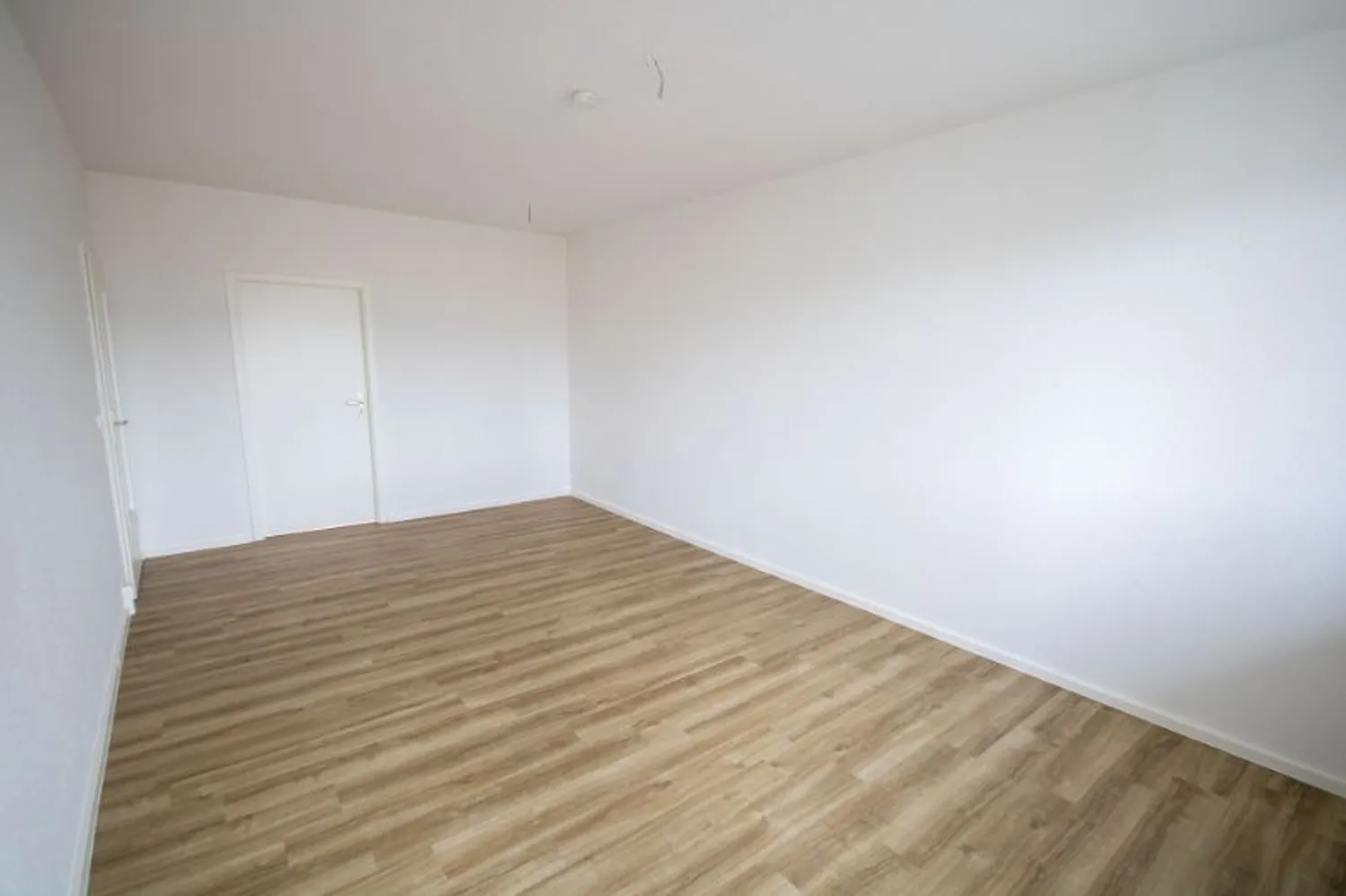 4 Zimmer Wohnung mit 71 m² in Halle (Saale) – Bild 5
