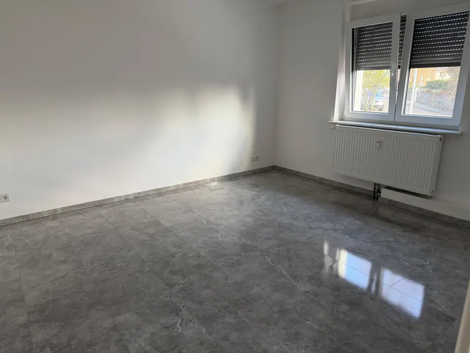 2 Zimmer Wohnung mit 48 m² in Karlsruhe – Bild 3