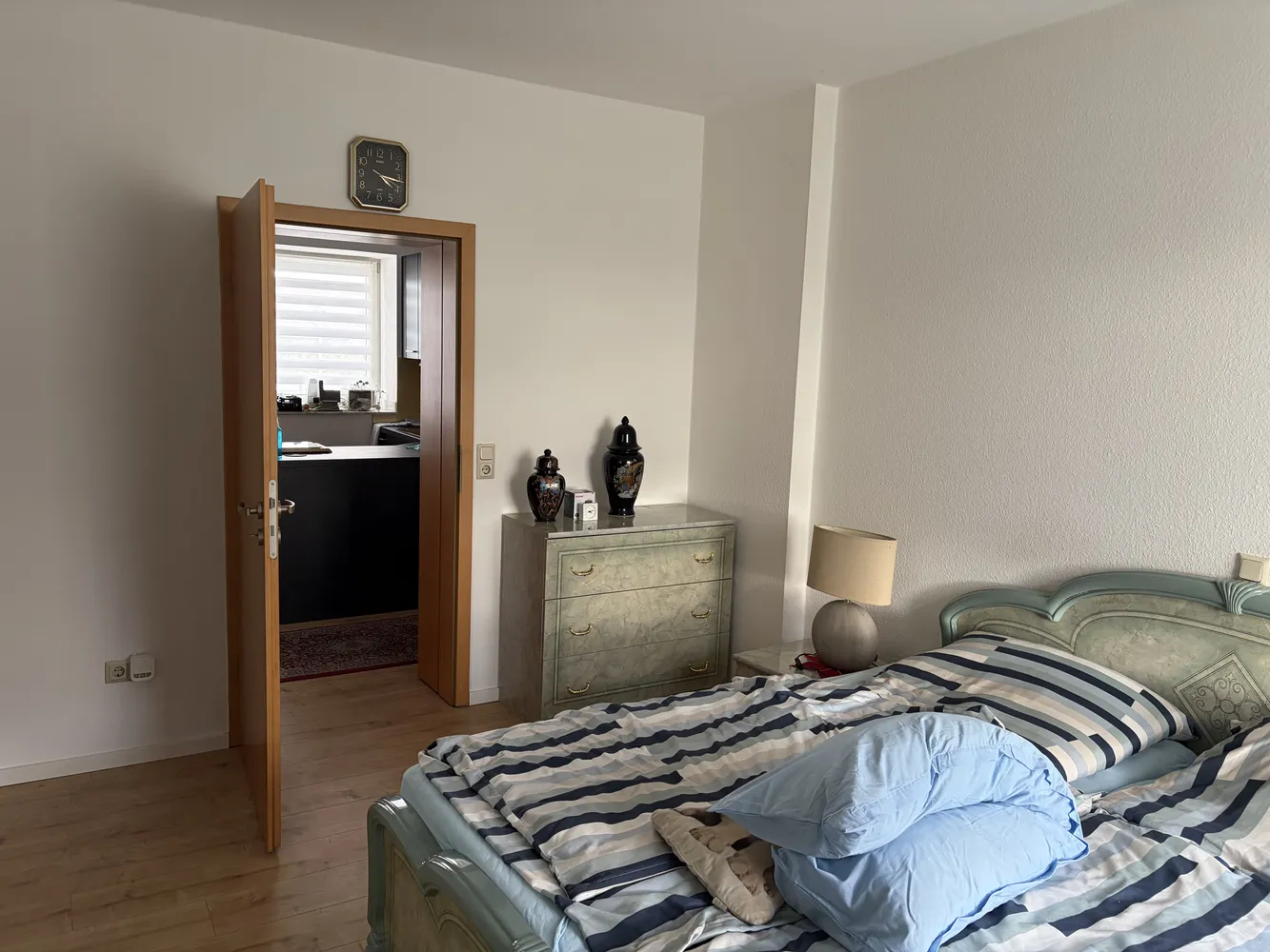 2 Zimmer Wohnung mit 96 m² in Kerpen – Bild 2