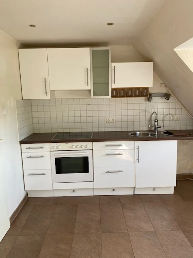 3 Zimmer Wohnung mit 72 m² in Köln – Bild 3