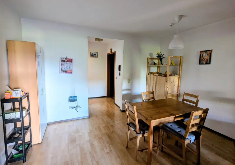 4 Zimmer Wohnung mit 84 m² in Leonberg – Bild 3
