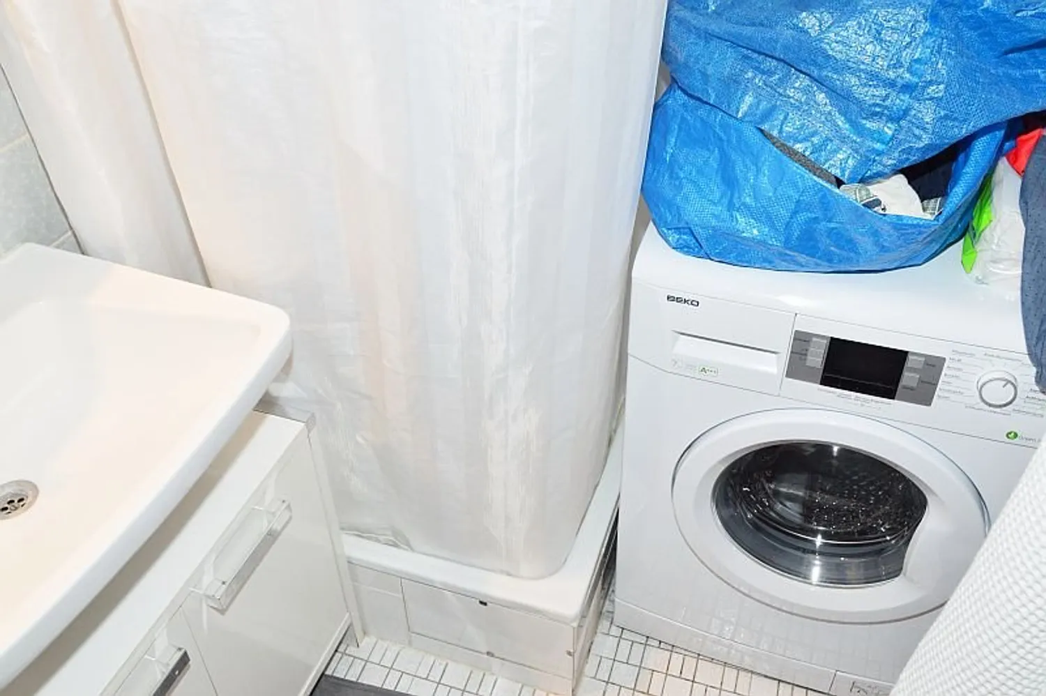 2 Zimmer Wohnung mit 46 m² in Heidelberg – Bild 6