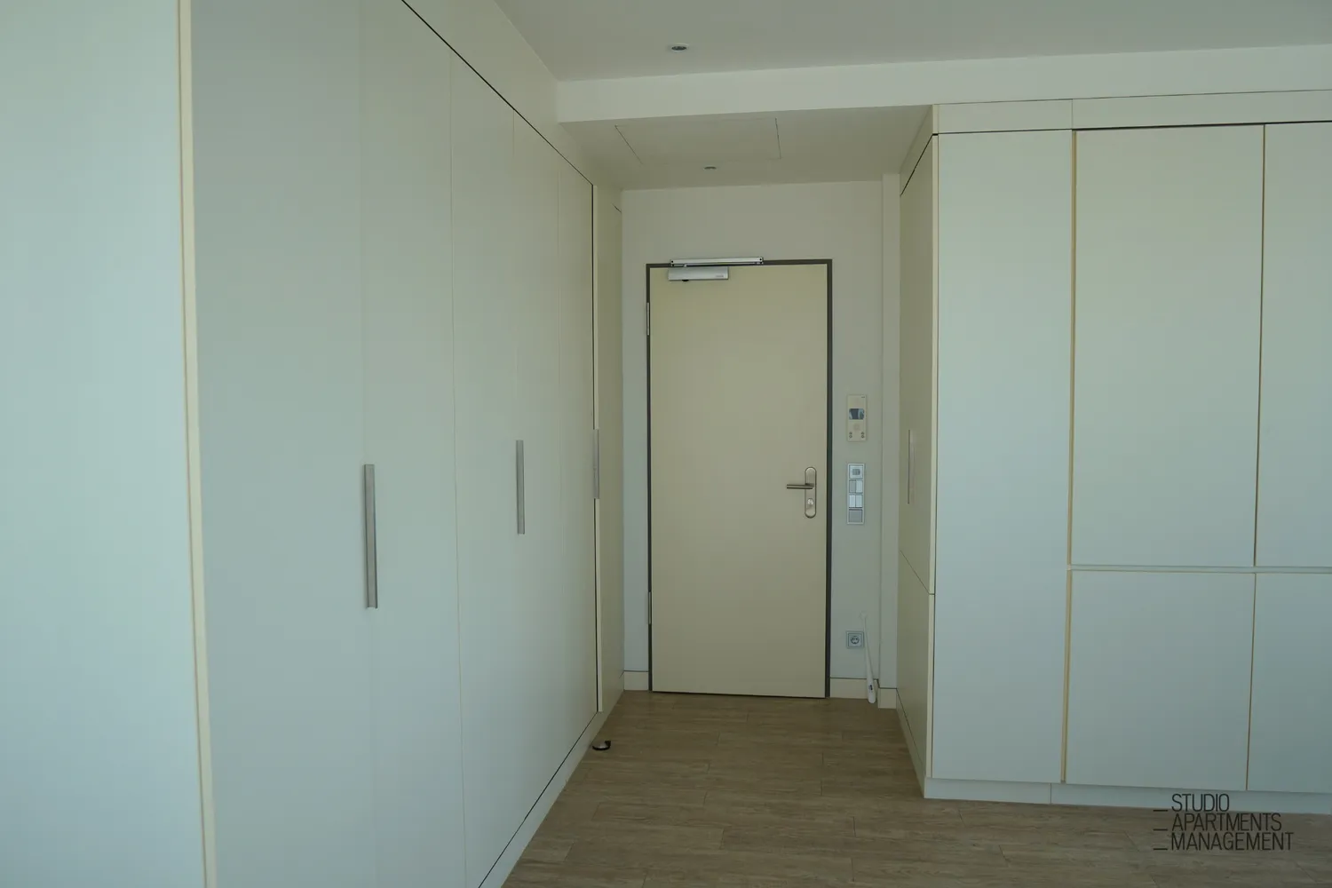 1 Zimmer Wohnung mit 50 m² in München – Bild 8