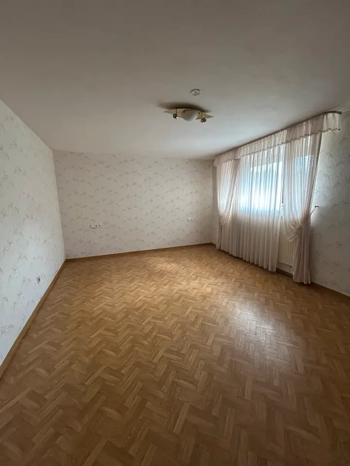 4 Zimmer Wohnung mit 90 m² in Balingen – Bild 8