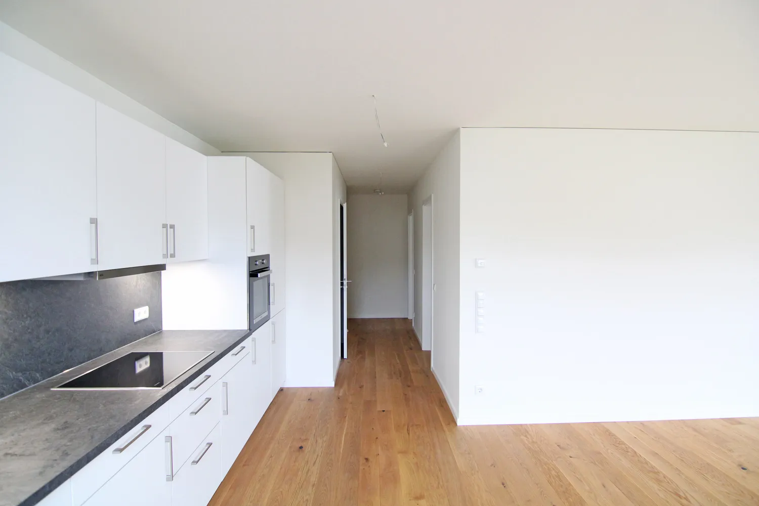 3 room apartment with 90 m² in Königs Wusterhausen – Photo 9