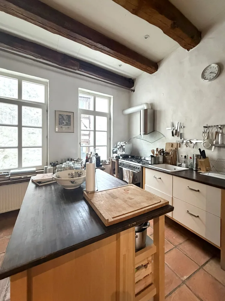 2 Zimmer Wohnung mit 65 m² in Bremen – Bild 5