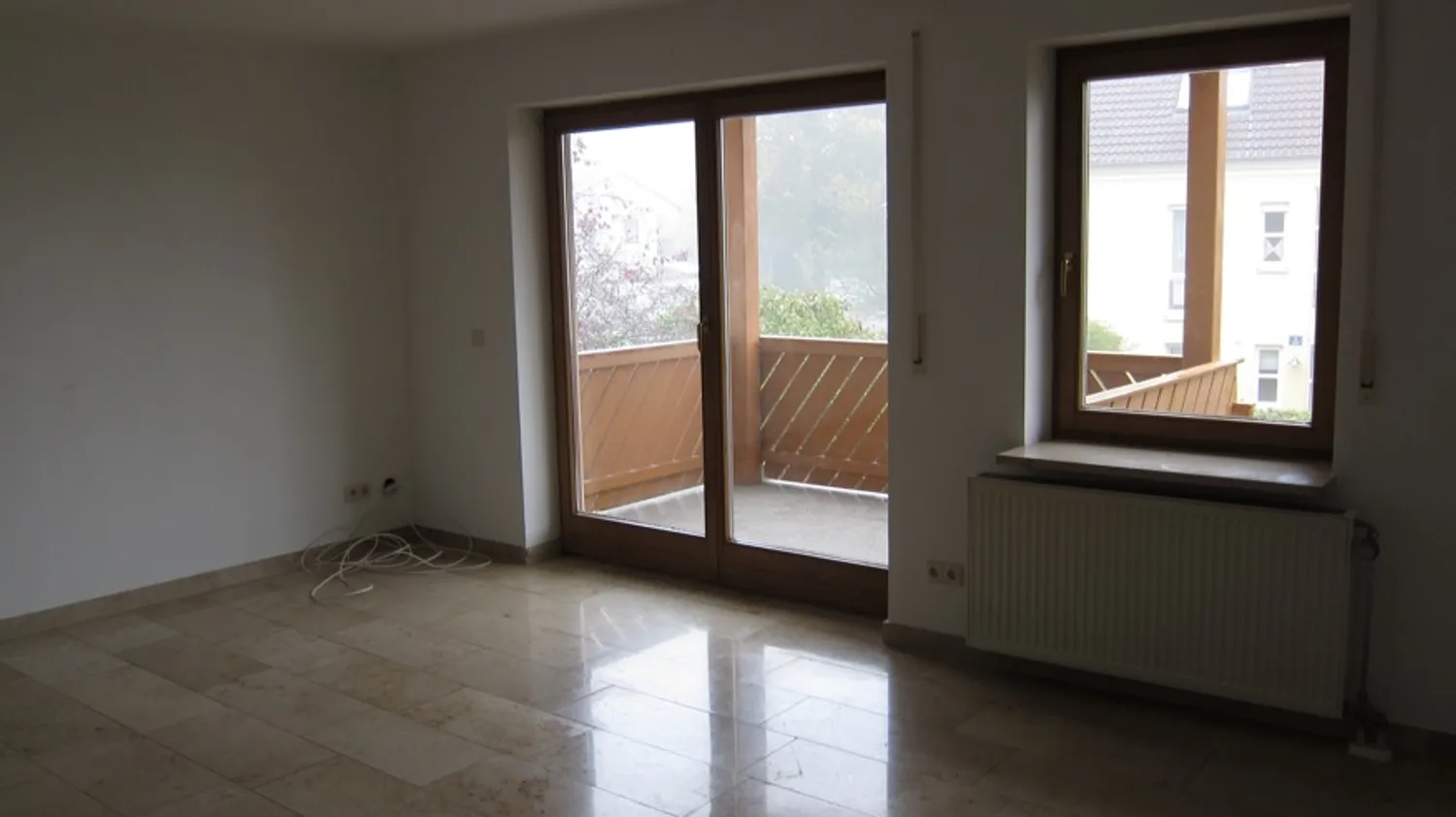 3 room apartment with 85 m² in Ingolstadt – Photo 5