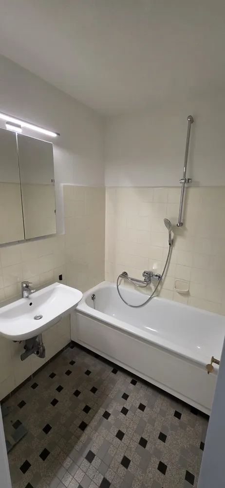 3 Zimmer Wohnung mit 80 m² in Hamburg – Bild 12