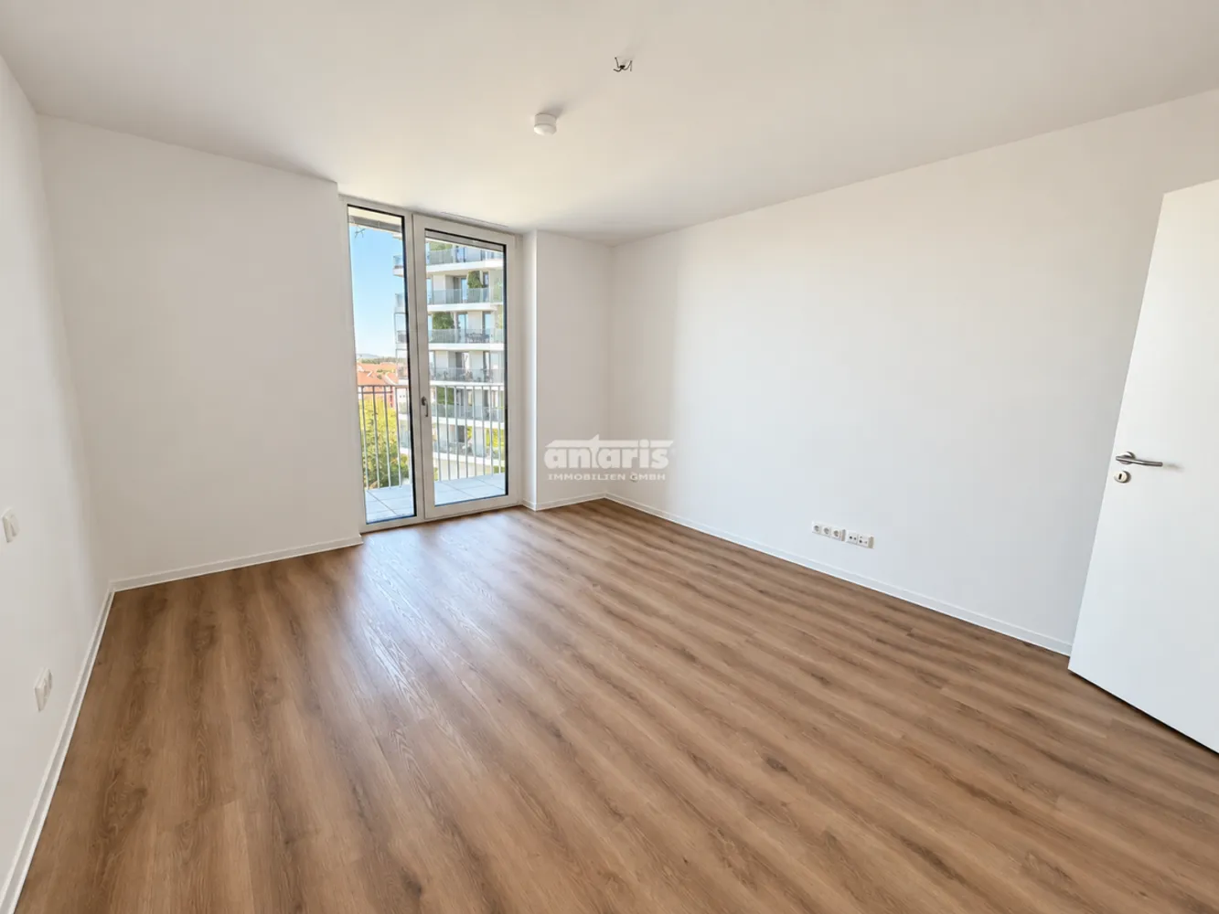 4 Zimmer Wohnung mit 113 m² in Erfurt – Bild 6