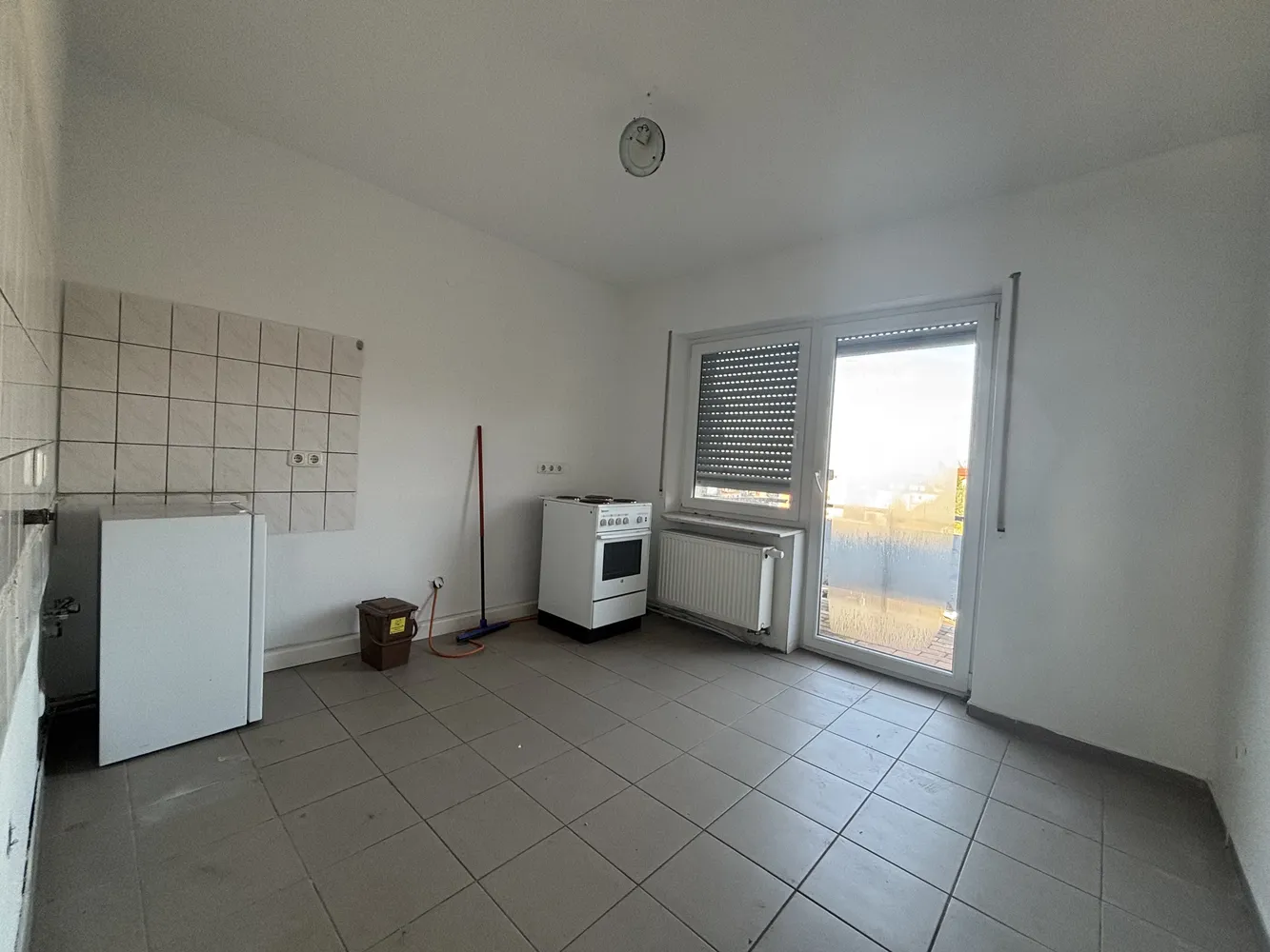 3 room apartment with 74 m² in Pirmasens – Photo 3