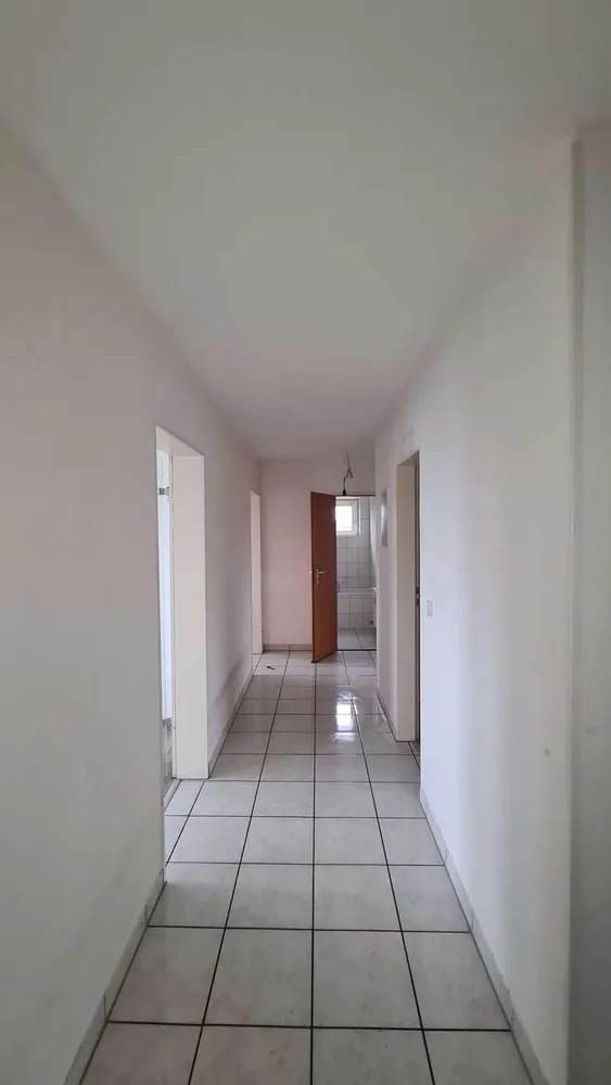 4 Zimmer Wohnung mit 86 m² in Marl – Bild 12