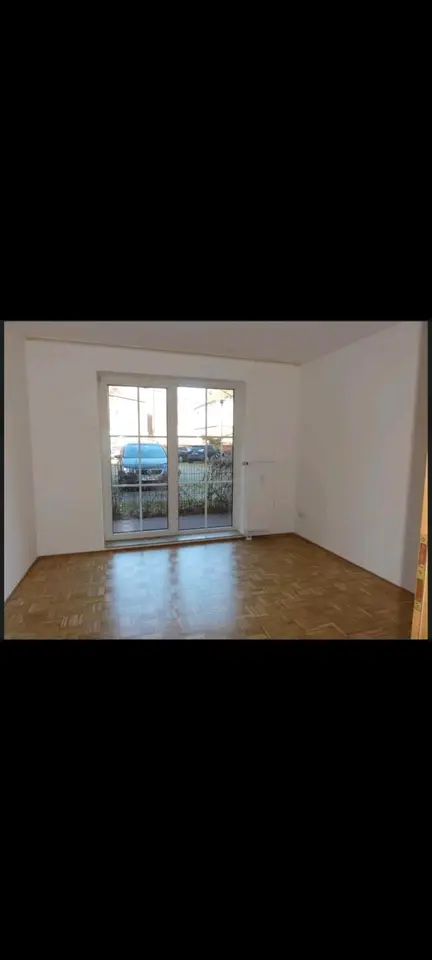 2 room apartment with 55 m² in Magdeburg – Photo 4