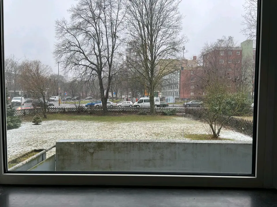 3 Zimmer Wohnung mit 70 m² in Hannover – Bild 10