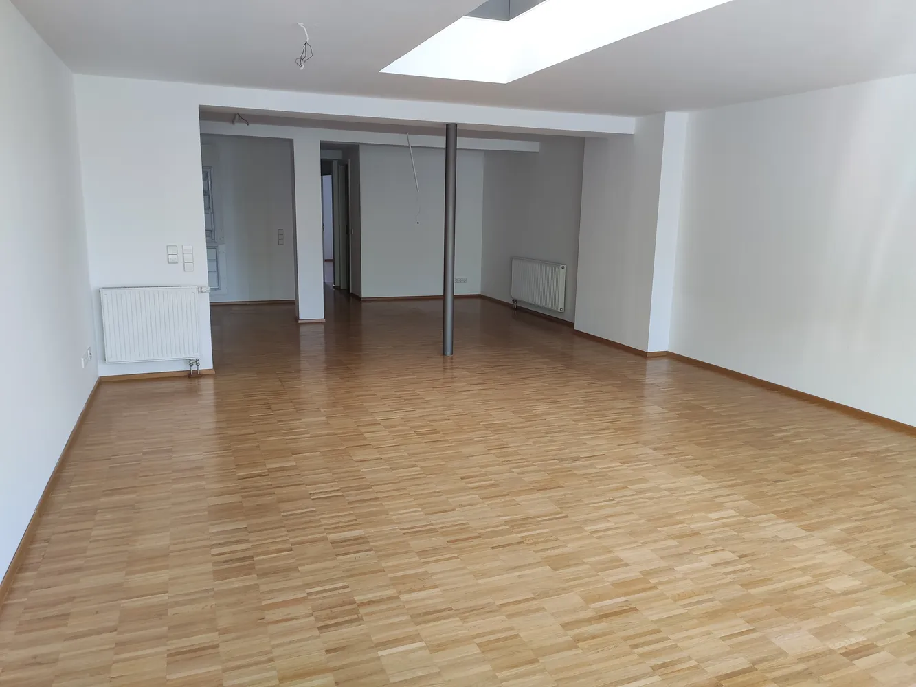 2 Zimmer Wohnung mit 89 m² in Stuttgart – Bild 8