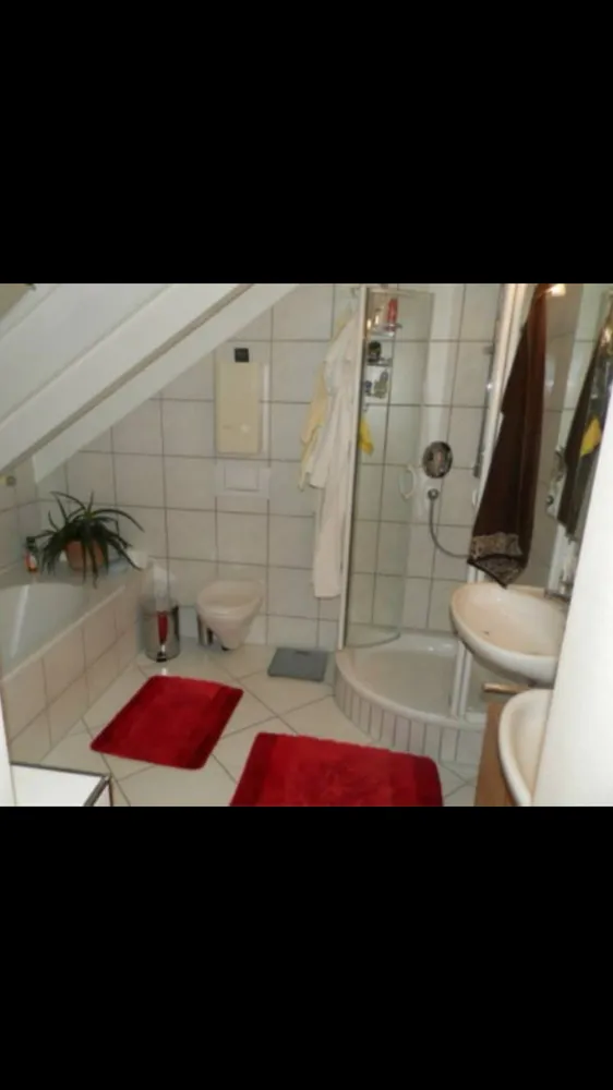 5 Zimmer Wohnung mit 142 m² in Stuttgart – Bild 3