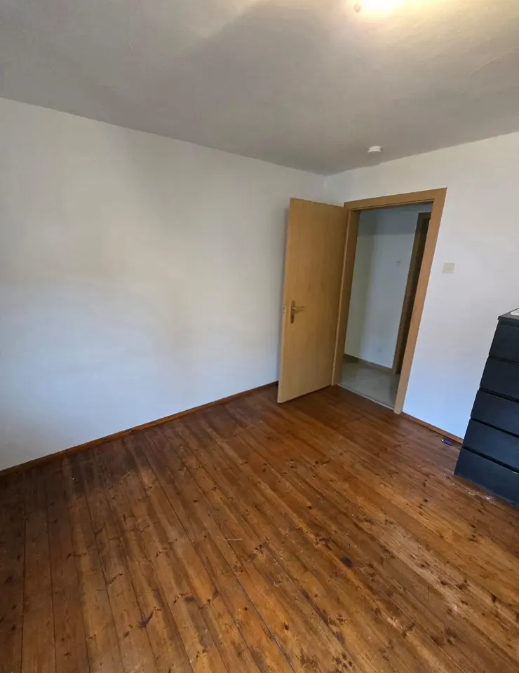 4 Zimmer Wohnung mit 80 m² in Regensburg – Bild 4