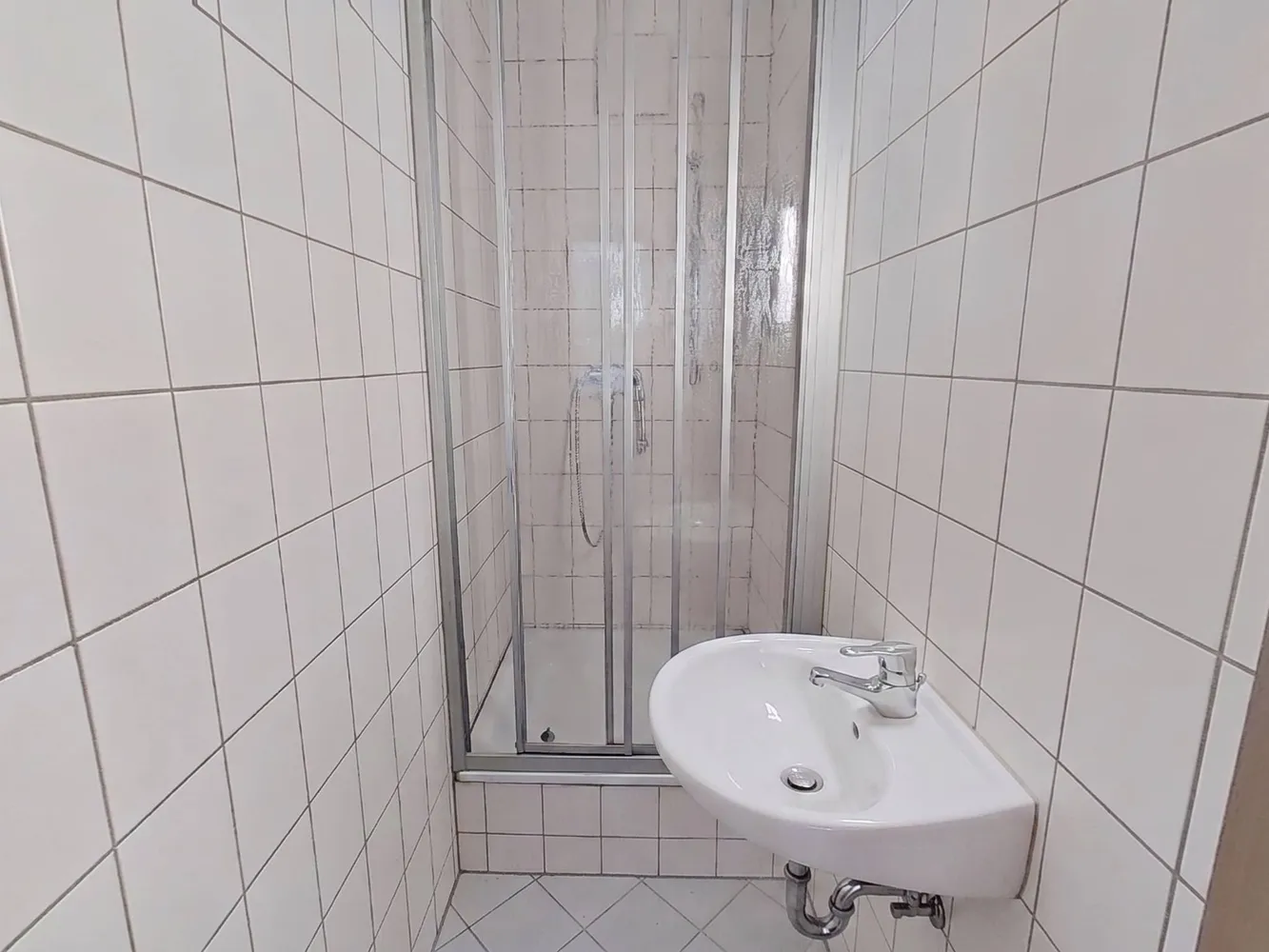 2 Zimmer Wohnung mit 62 m² in Leipzig – Bild 9