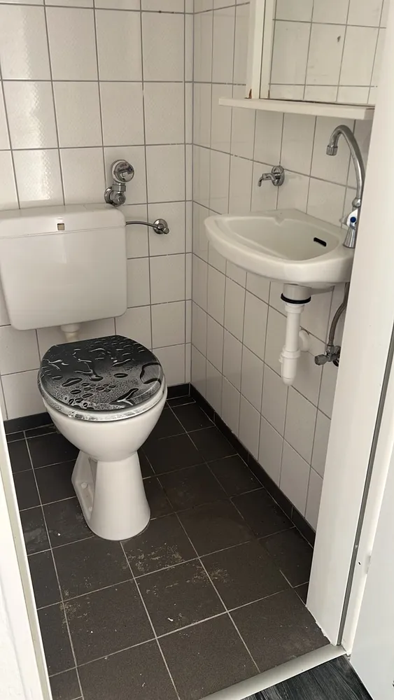 3 Zimmer Wohnung mit 81 m² in Wuppertal – Bild 8