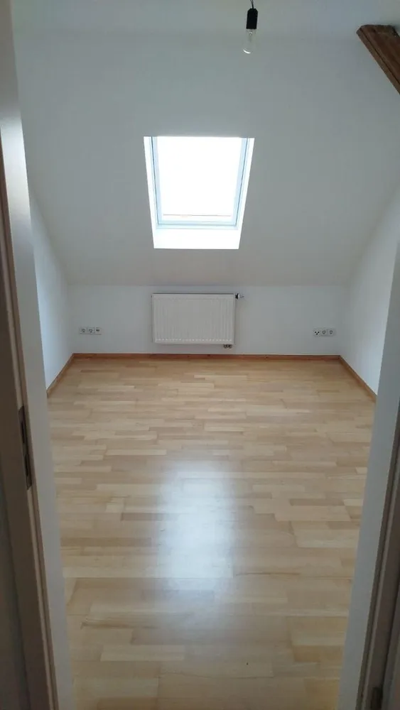 3 Zimmer Wohnung mit 88 m² in Nordhausen – Bild 9