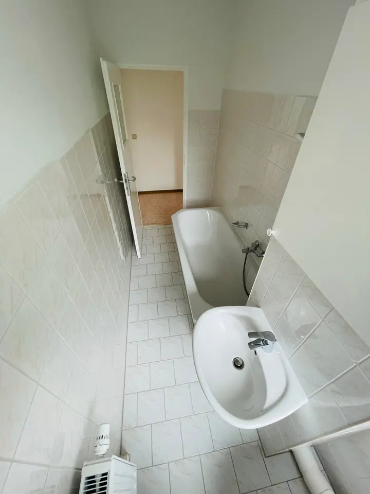 3 Zimmer Wohnung mit 58 m² in Zittau – Bild 8