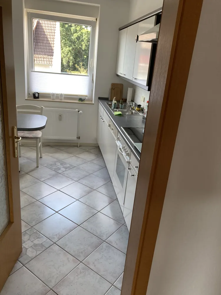 3 Zimmer Wohnung mit 83 m² in Hannover – Bild 5