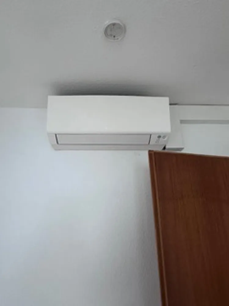 3 Zimmer Wohnung mit 104 m² in Wetzlar – Bild 10