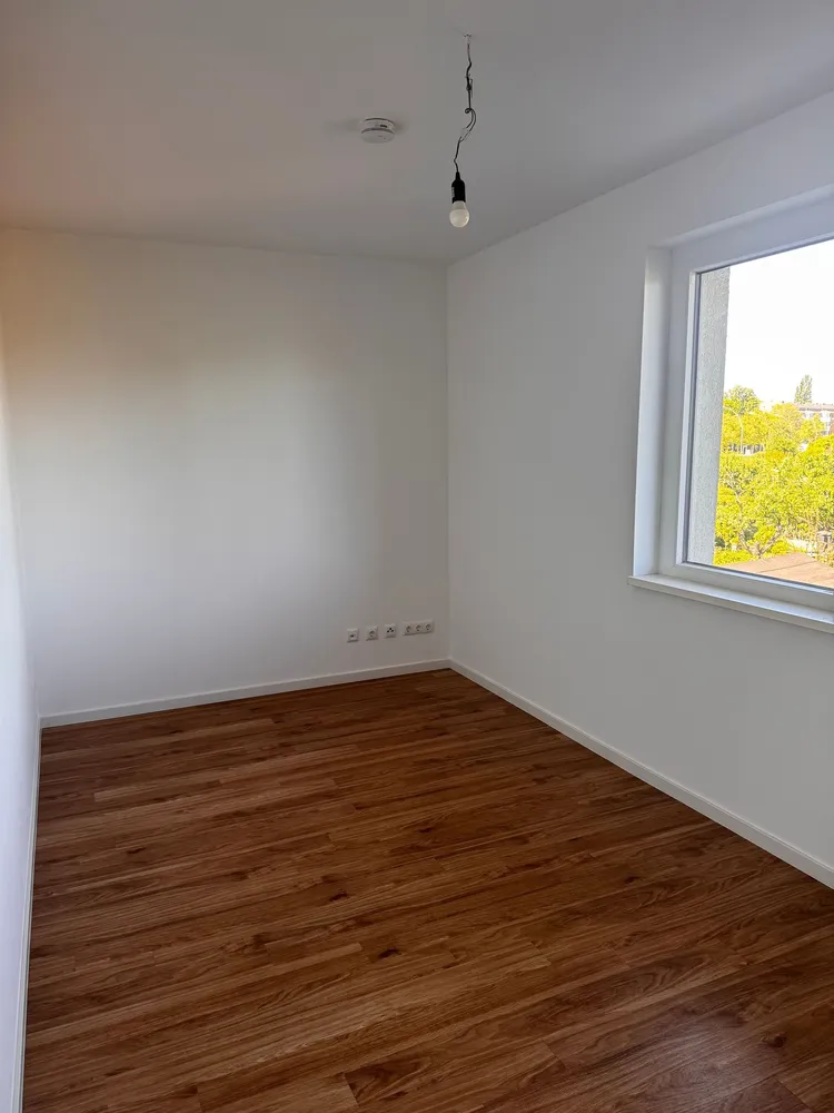 3 Zimmer Wohnung mit 90 m² in Berlin – Bild 12