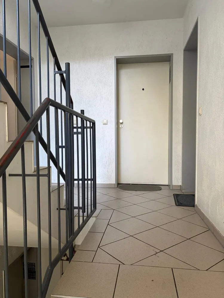 3 Zimmer Wohnung mit 77 m² in Aachen – Bild 5