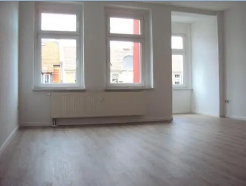 3 Zimmer Wohnung mit 89 m² in Erfurt – Bild 9