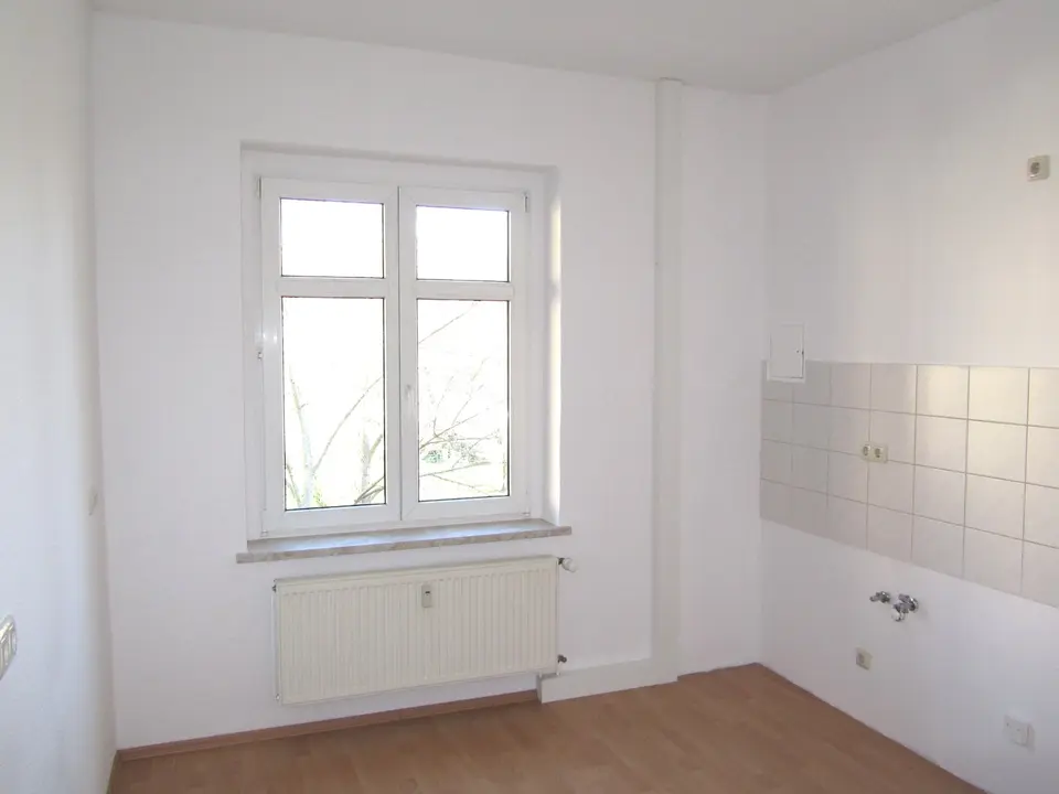 3 Zimmer Wohnung mit 87 m² in Zwickau – Bild 4