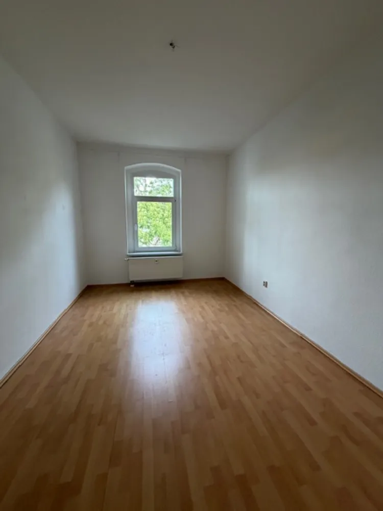 3 Zimmer Wohnung mit 85 m² in Halle (Saale) – Bild 3