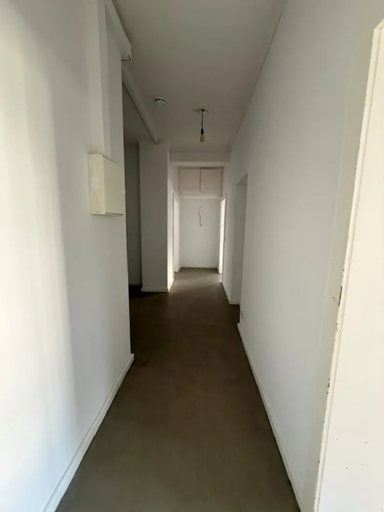 4 Zimmer Wohnung mit 143 m² in Mannheim – Bild 7