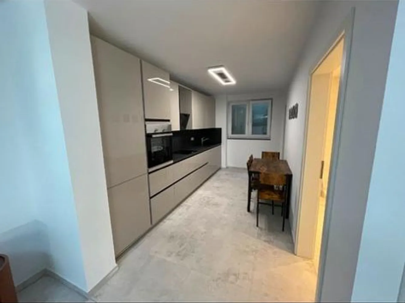 2 Zimmer Wohnung mit 50 m² in Sindelfingen – Bild 3