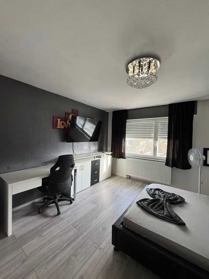 WG-Zimmer mit 70 m² in Calw – Bild 8