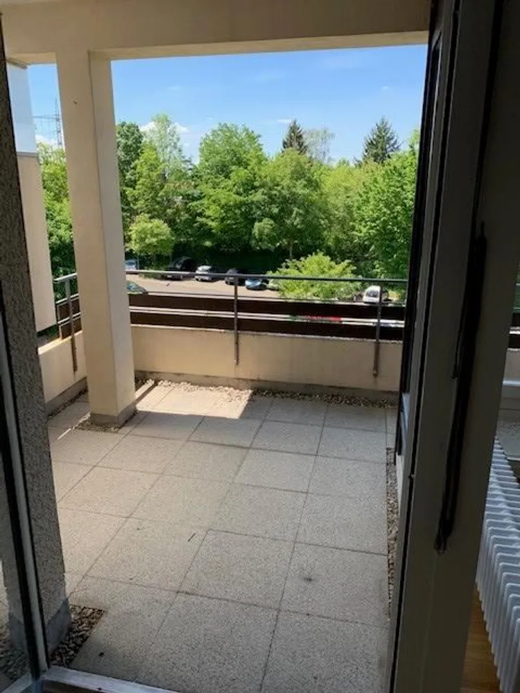4 Zimmer Wohnung mit 91 m² in Esslingen am Neckar – Bild 11