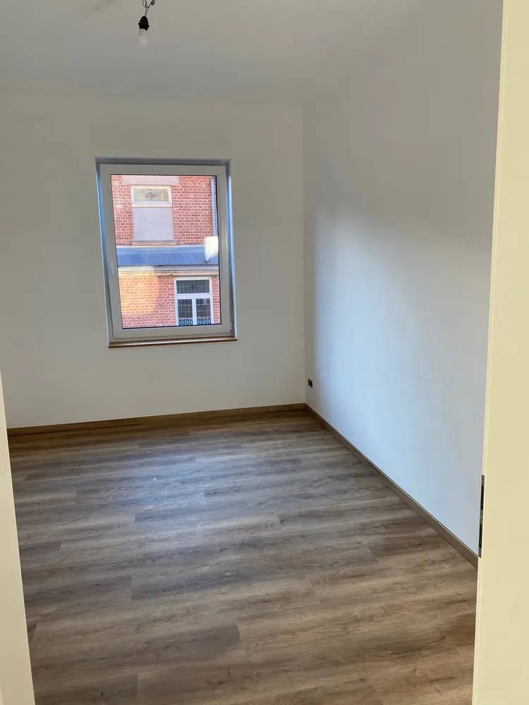 4 Zimmer Wohnung mit 90 m² in Stuttgart – Bild 3