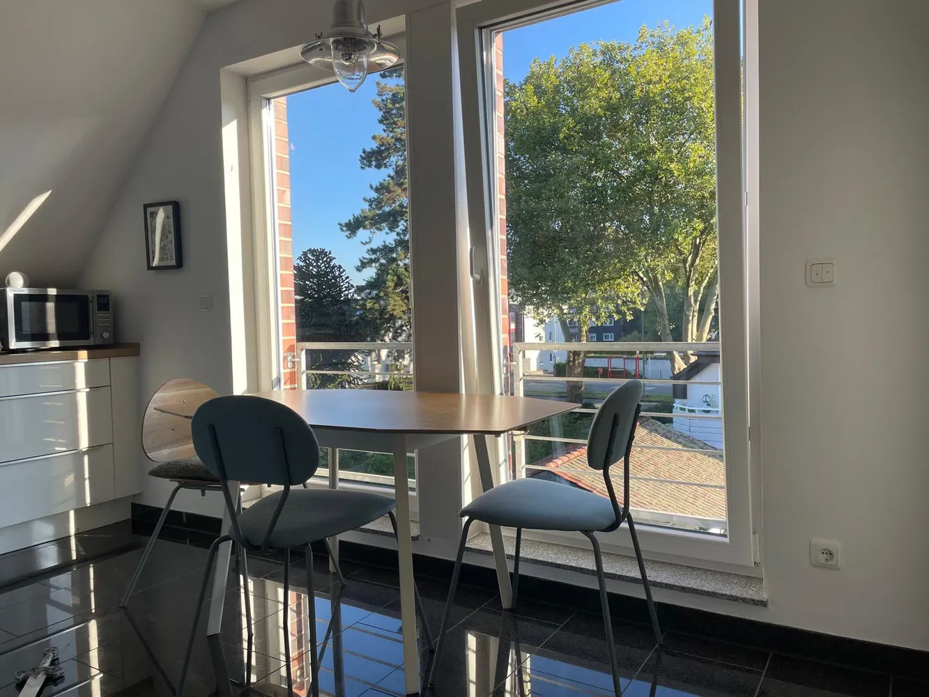 3 Zimmer Wohnung mit 104 m² in Bottrop – Bild 11