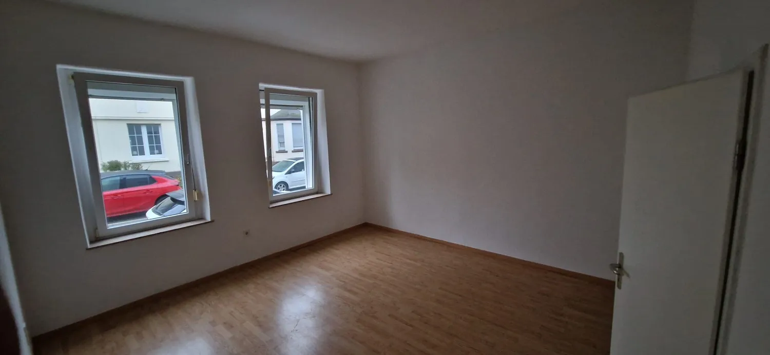 3 Zimmer Wohnung mit 85 m² in Velbert – Bild 2