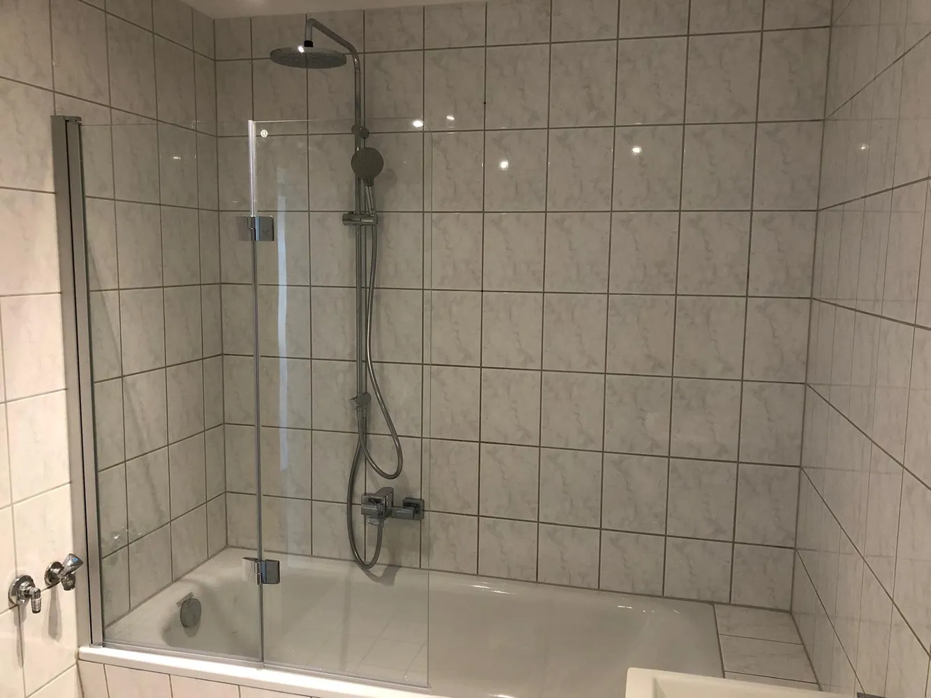 3 room apartment with 73 m² in Erfurt – Photo 6