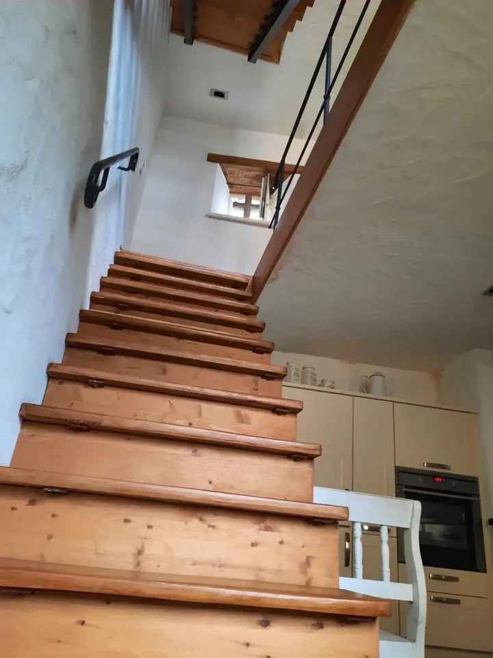 3 Zimmer Haus mit 87 m² in Trier – Bild 6