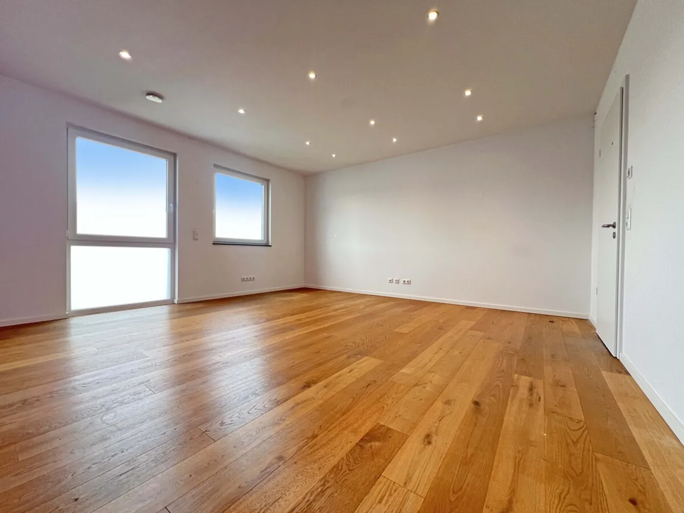 6 room apartment with 423 m² in Oberursel (Taunus) – Photo 8