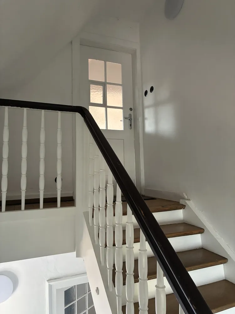 3 Zimmer Wohnung mit 62 m² in Karlsruhe – Bild 6