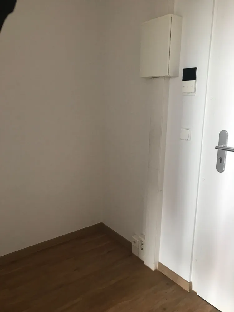 2 Zimmer Wohnung mit 60 m² in Dresden – Bild 6