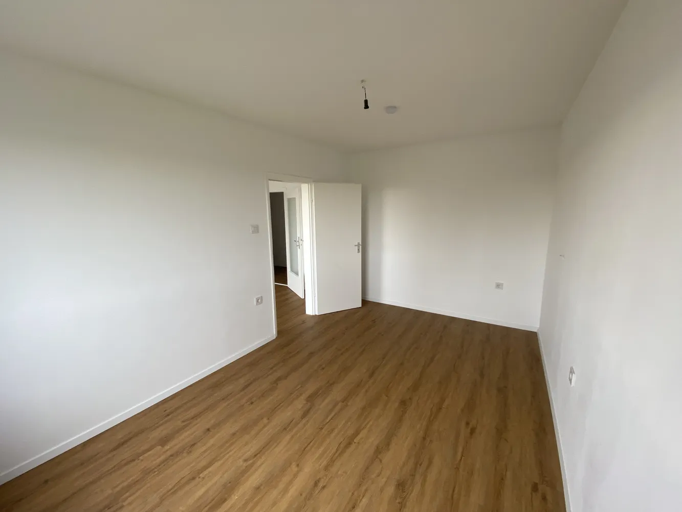 2 Zimmer Wohnung mit 52 m² in München – Bild 6
